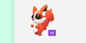 ratatoskr mega