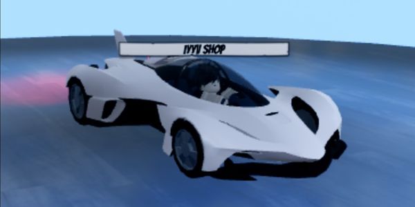 Manta