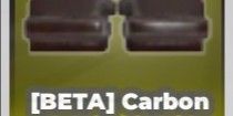 Beta Carbon - Untitled Boxing Game