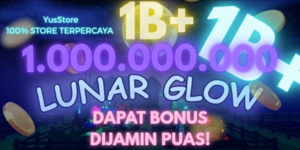 1 BILLION | GET ABUNDANT BONUSES! | GROW A GARDEN | RBL