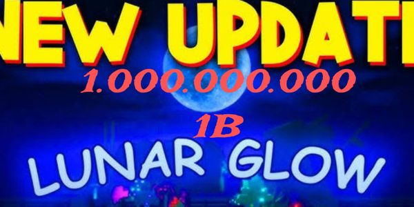 1.000.000.000 (1B) Coin - Grow a garden