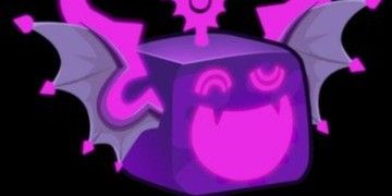 Shadow (Natural)