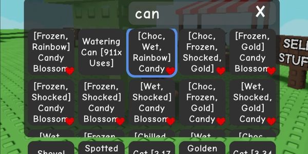 1B COINS