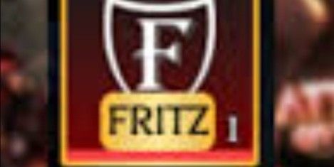 Fritz Family