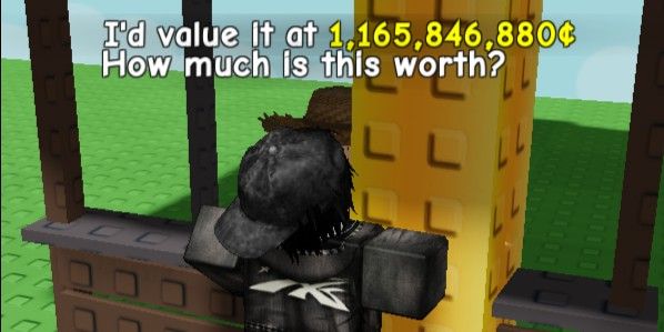 1B++ Coins Candy Blossom - Grow A Garden BONUS