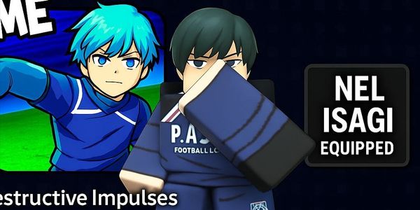 STYLE NEL RIN + DESTRUCTIVE IMPULSES + 66 LUCKY STYLE SPINS + UNVERIFIED (read the description)