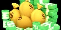 50M Money