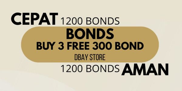 JOKI DEAD RAILS || 1000 BONDS