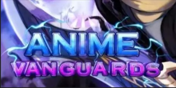 [Anime Vanguards] 500k+ Presents, bonus 33K+ Gems