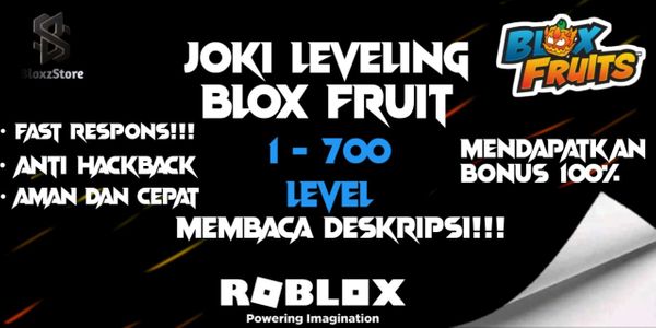 Leveling 1st Sea