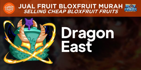 Dragon (Eastern)