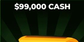 $99,000