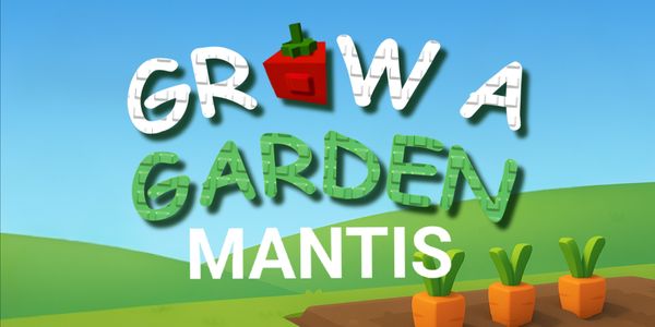 Mantis