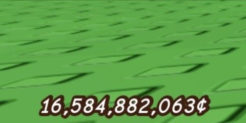 1B + BONUS