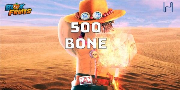 Bone