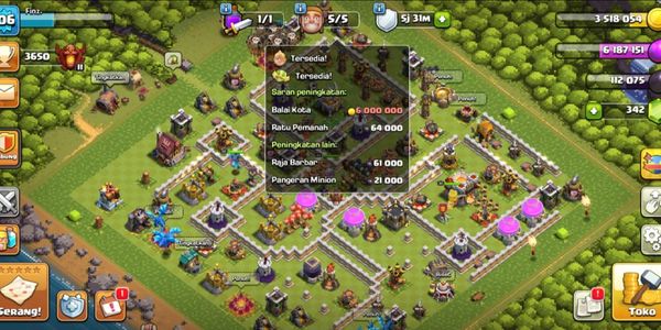 Th 11 Base All Max Berskin Cool Cheap