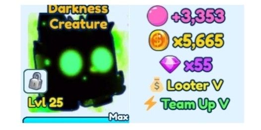 Eternal Darkness