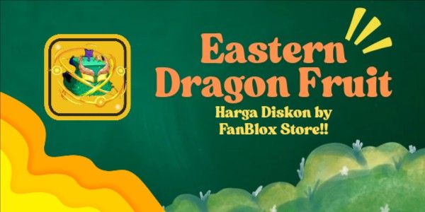 Dragon (Eastern)