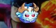 Yeti