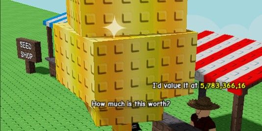 5.7 billion shekels/coins