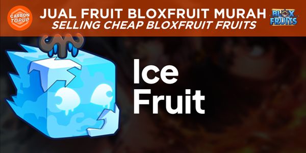 Ice