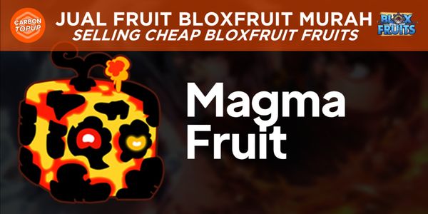 Magma