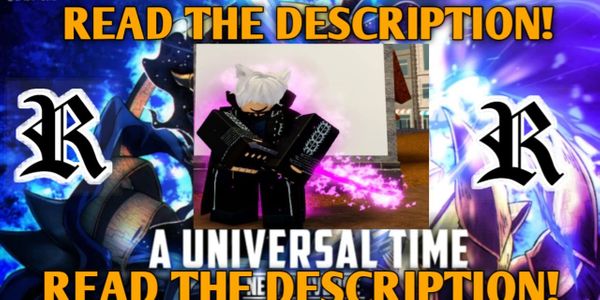 Umbra