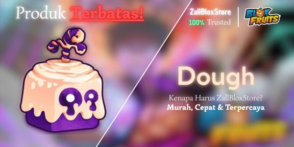 Dough