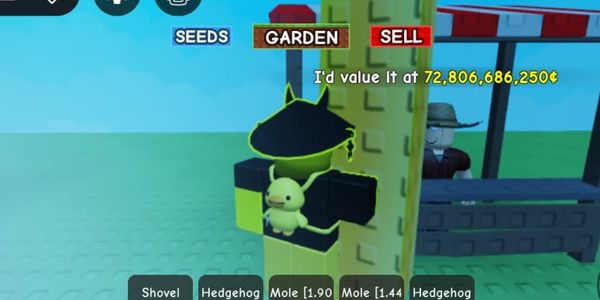 72B COINS + 2B BONUS COINS
