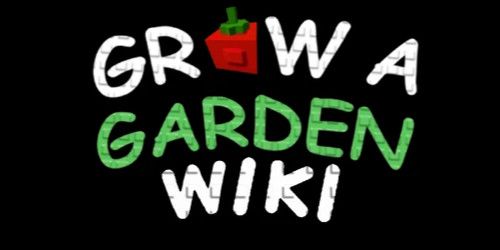 Discord Notifier - Grow a garden