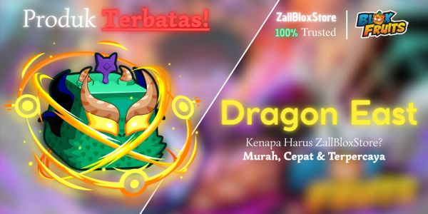 Dragon (Eastern)