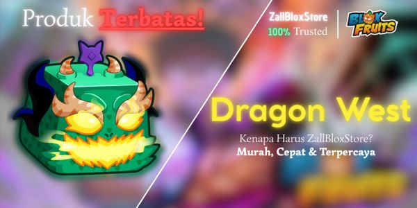 Dragon (Western)
