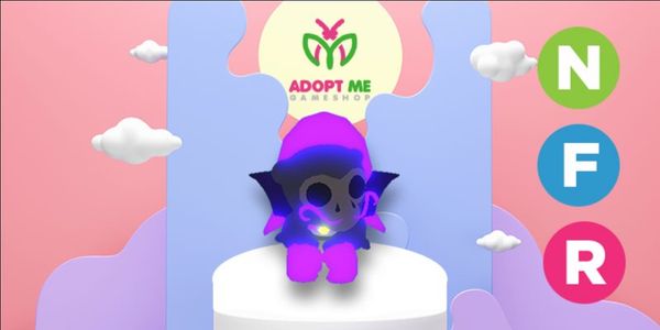 Villain Gibbon | NFR