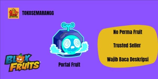 Portal