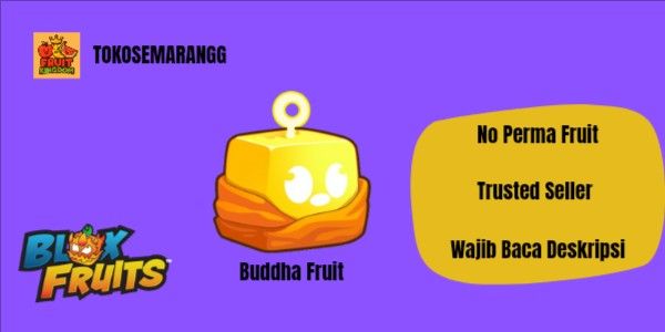 Human: Buddha