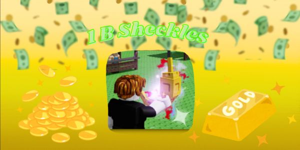 1B coins