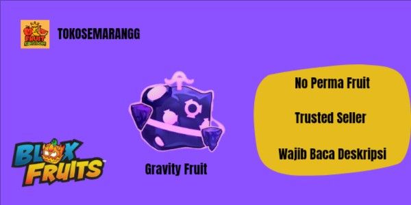 Gravity