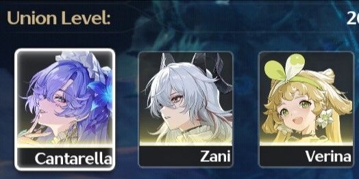 "Cantarella, Zani Ul 26"