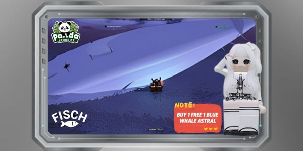 moby secret no dupe