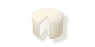 Goat Cheese - 10 Pcs