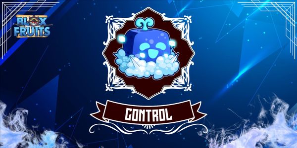 Control (Natural)