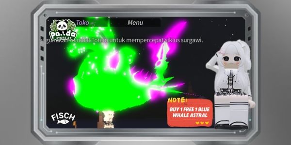 Scylla Nuclear Secret + BONUS !!! NO DUPE !!!