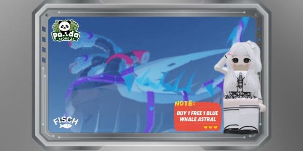 Scylla Prisme No Dupe Limited Stock