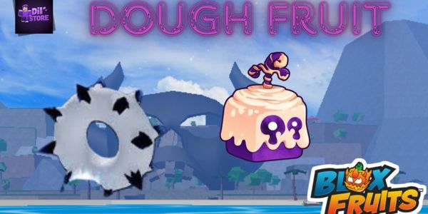 Dough