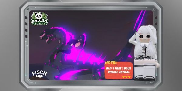 SCYLLA SSB ADA BONUS