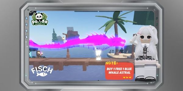 Apex Leviathan Astral Mutation + BONUS !!! NO DUPE !!!
