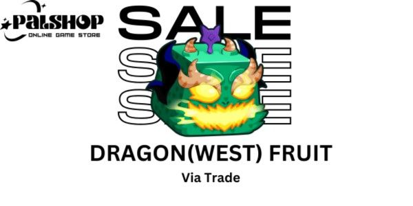 Dragon (Western)