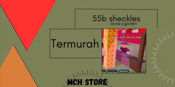 55b shekels