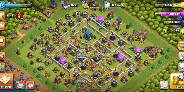 TH 12 NEAR MAX| GEMS 3K+|CHEAP