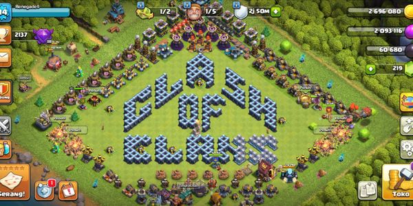 TH 13 SEMI | EPIC SKILL 9| CHEAP